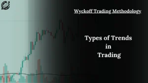 understanding Trends in Trading