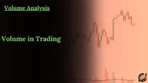 Volume Trading - Approach to Trading Volume Analysis