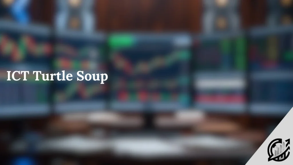 ICT Turtle Soup