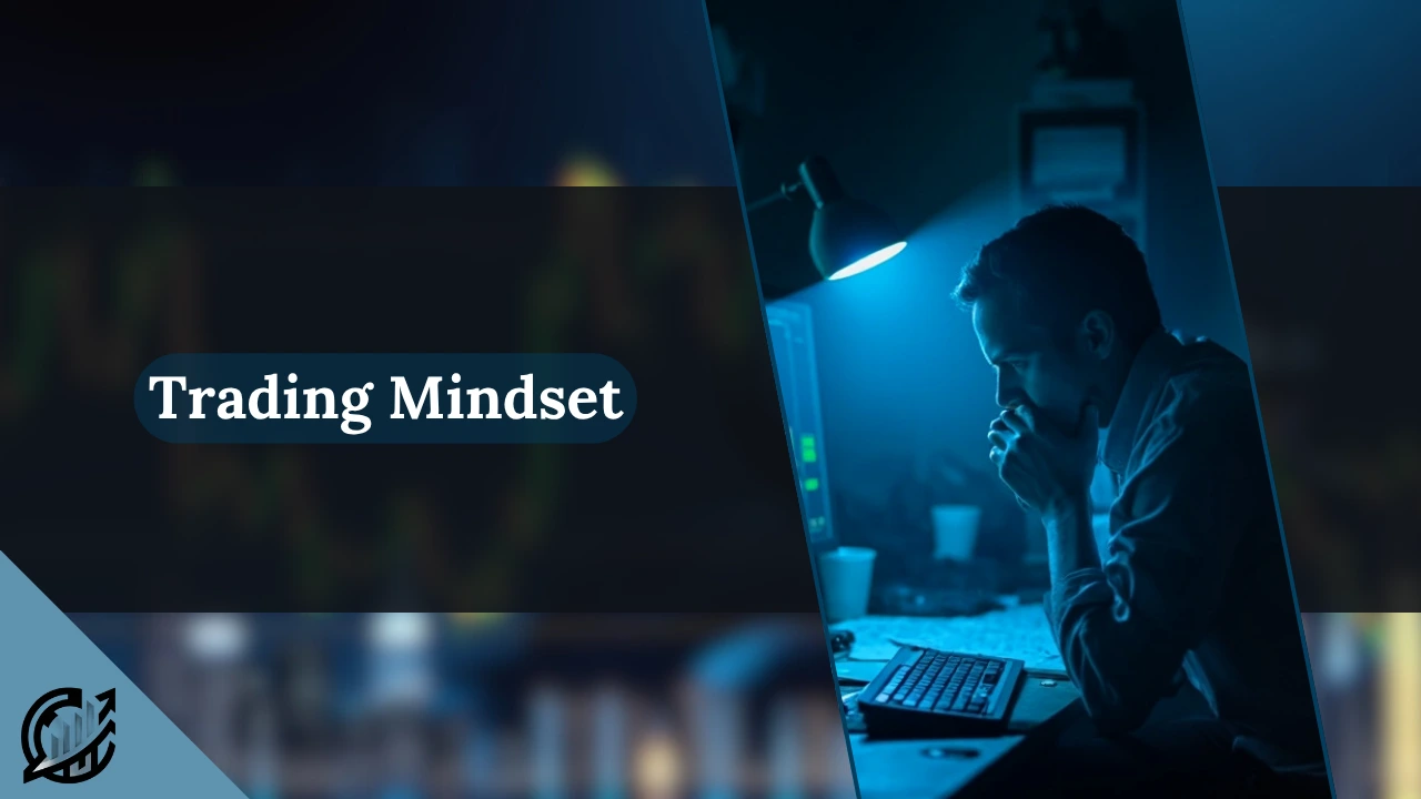 Trading Mindset