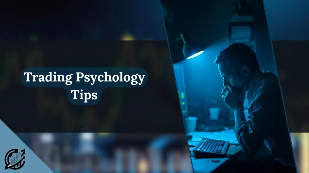 Trading Psychology tips
