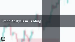 Trend Analysis in Trading