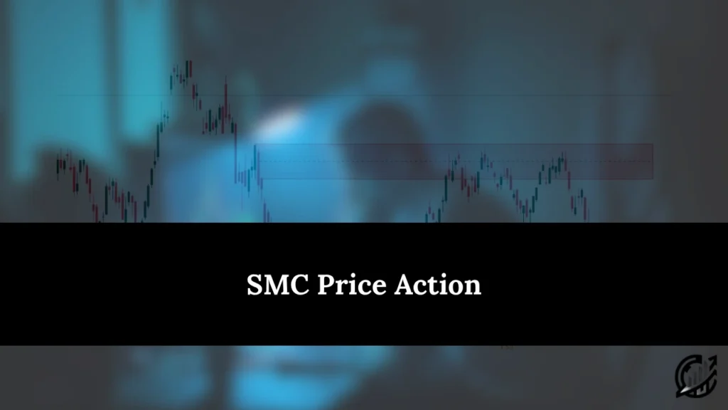 SMC Price Action