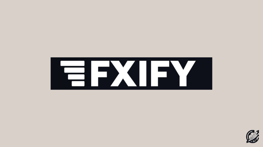 FXIFY Prop Firm Review