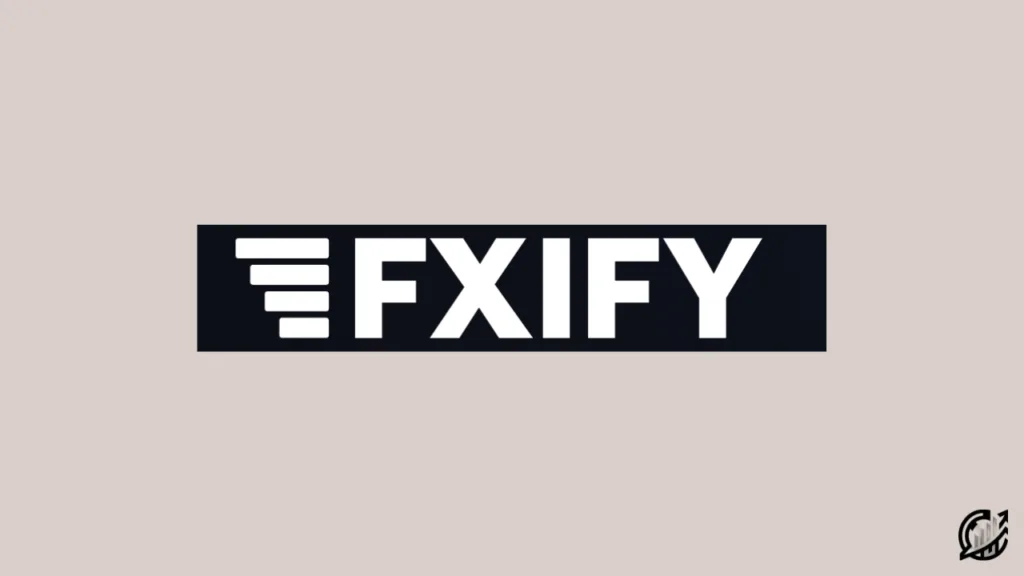 FXIFY Prop Firm Reivew