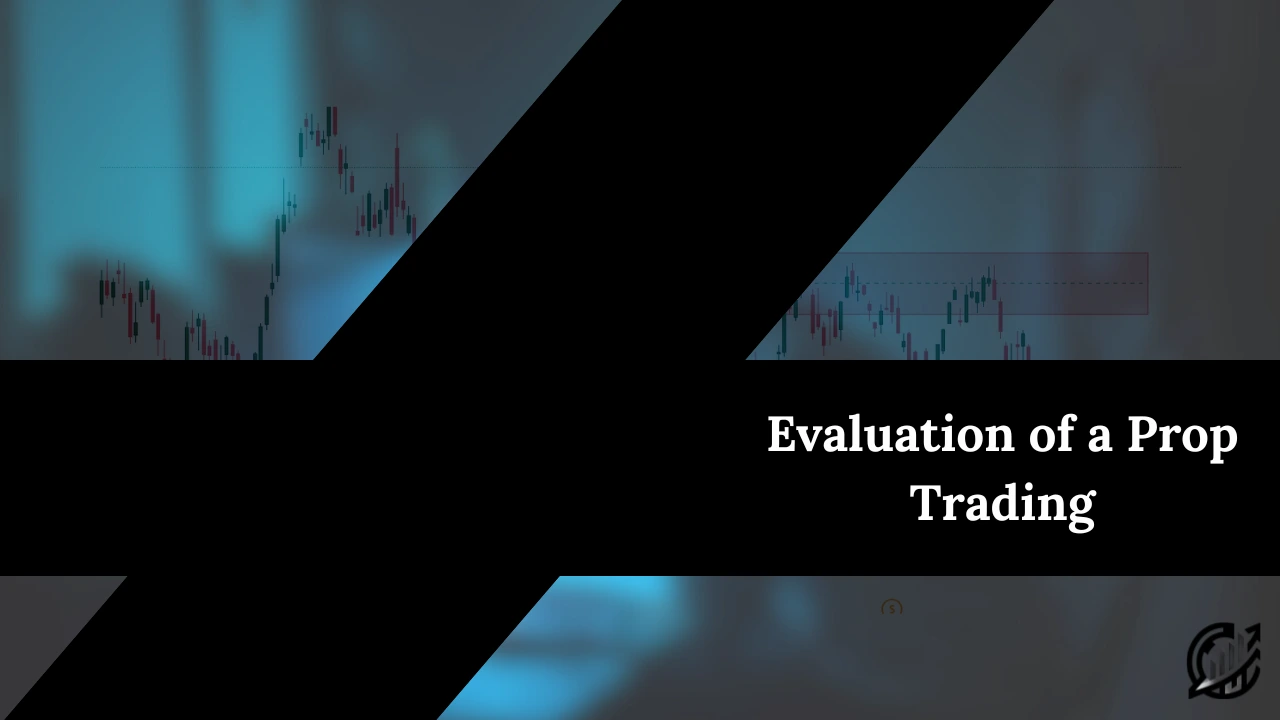 funding account evaluation process