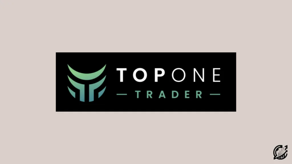 Top One Trader Prop Firm