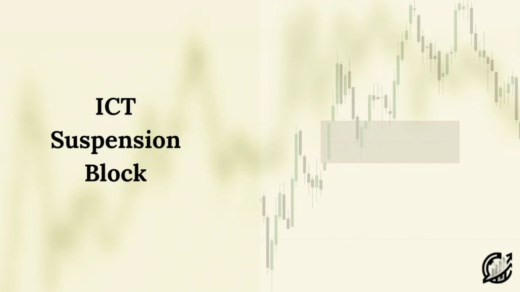 ICT Suspension Block