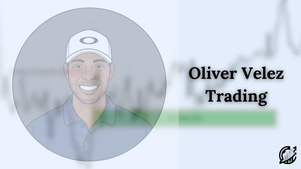 oliver velez trading
