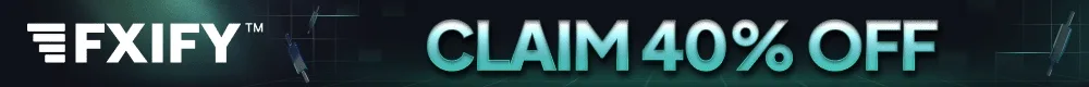 Sponsored