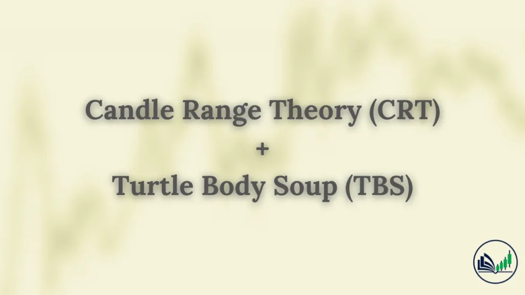 CRT + TBS