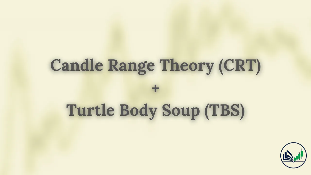 CRT + TBS