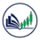 Writo Finance New Logo