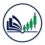 Writo Finance New Logo