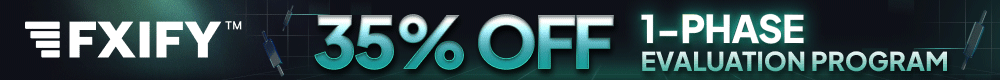 Sponsored
