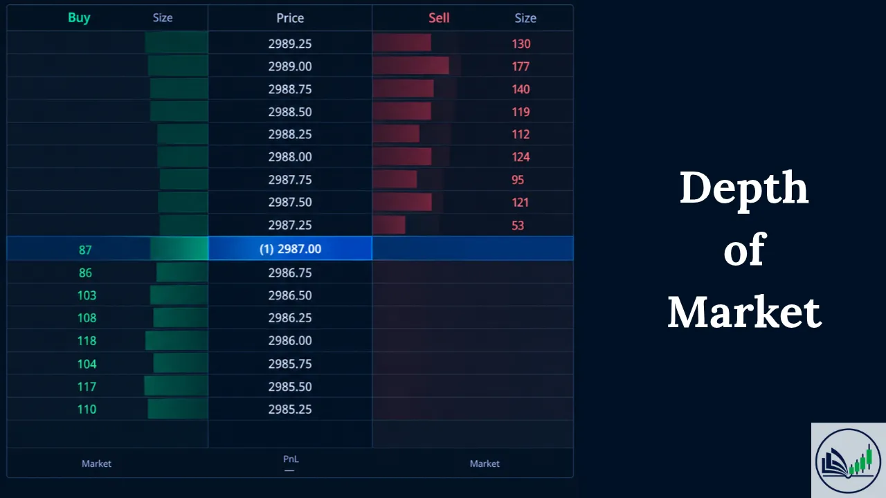 DOM Analysis