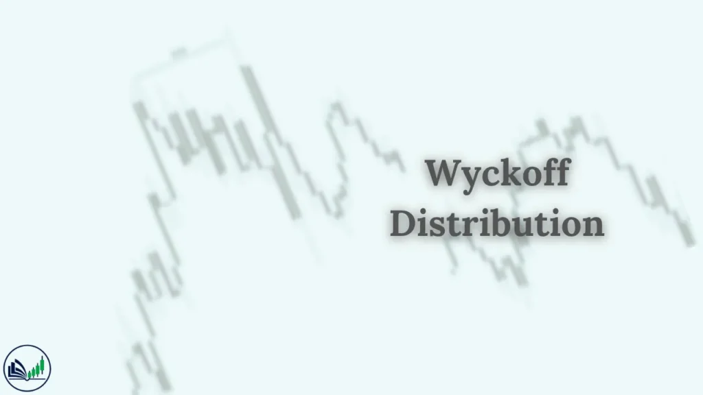 Wyckoff Distribution
