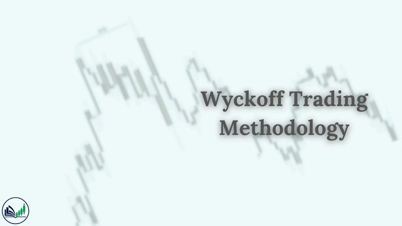 Wyckoff Trading Methodology